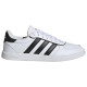 Adidas Breaknet Sleek